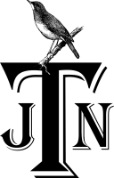 JTN-bird